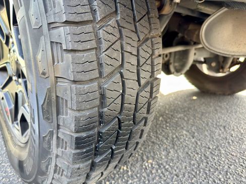 Used 2014 Jeep Wrangler Sport image 13