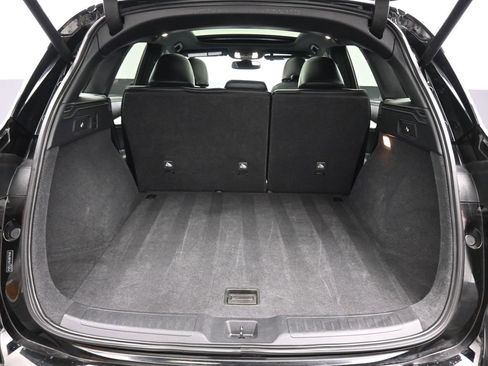 Used 2020 INFINITI QX50 Essential w/ Edition 30 Package image 49