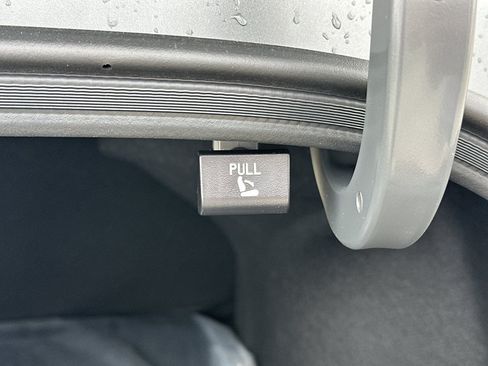 New 2026 Hyundai Elantra SE FWD image 31