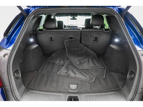 Used 2024 Cadillac XT5 Luxury FWD image 57