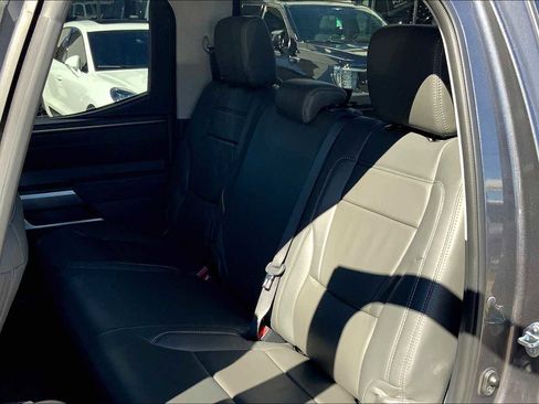 Used 2023 Toyota Tundra SR5 image 20