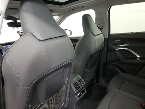 New 2026 Audi Q5 Premium Plus AWD/4WD image 48