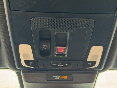 Used 2023 Honda Accord Sport image 32