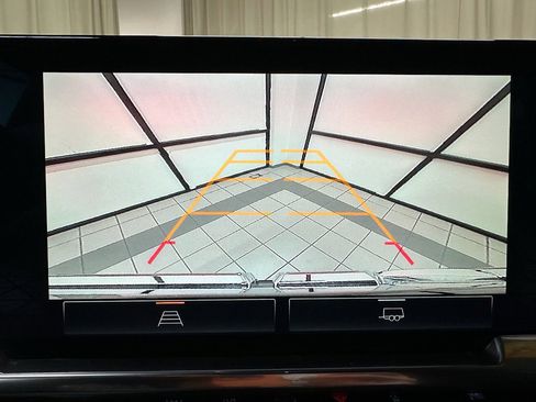 Certified 2024 GMC Sierra 1500 Elevation image 31