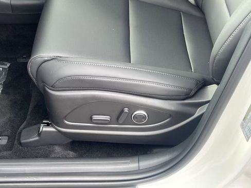 New 2026 Hyundai Palisade SEL image 10