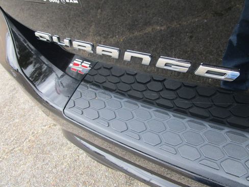 Used 2024 Dodge Durango GT image 11