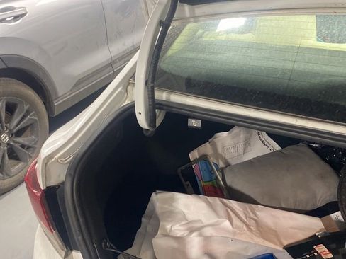 Used 2019 Hyundai Sonata SE image 19