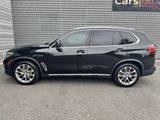 Used 2020 BMW X5 xDrive40i w/ Premium Package image 2