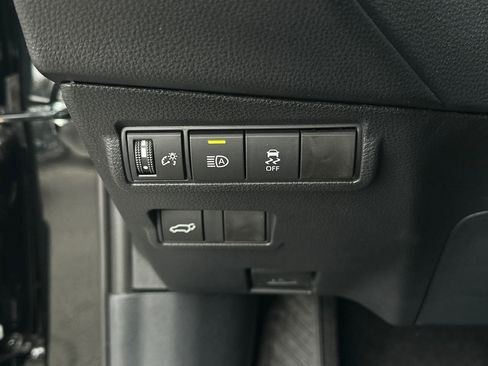 New 2026 Toyota Corolla Cross XLE image 20