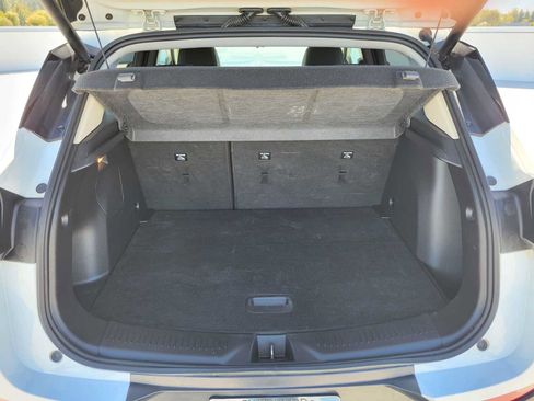 Used 2020 Buick Encore GX Essence w/ Experience Buick Package FWD image 15