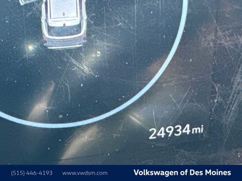 Used 2024 Hyundai Kona Limited image 18