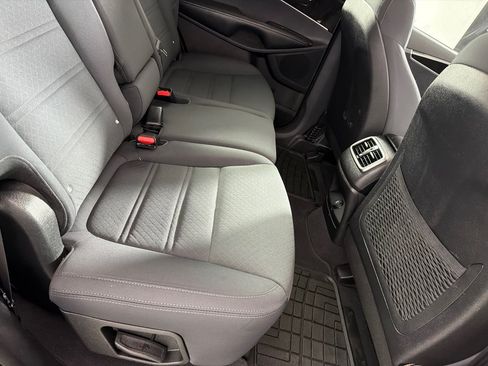 Used 2016 Kia Sorento L FWD image 20