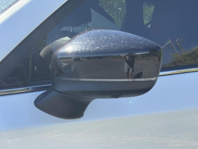 Used 2025 MAZDA CX-5 Carbon Edition AWD/4WD image 6