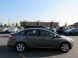 Used 2014 Ford Focus SE image 6