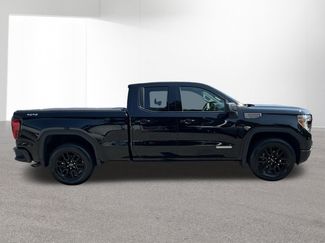 Used 2022 GMC Sierra 1500 Elevation AWD/4WD video 2