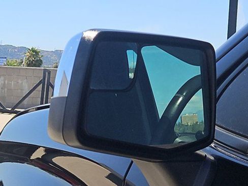 Used 2022 Chevrolet Silverado 1500 LT image 20