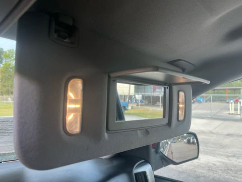 Used 2018 Chevrolet Silverado 1500 LT w/ All Star Edition image 26