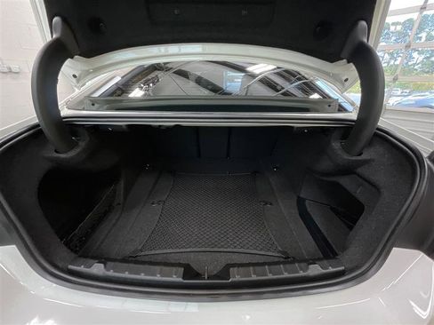 Used 2019 BMW 430i xDrive Coupe w/ Convenience Package image 20