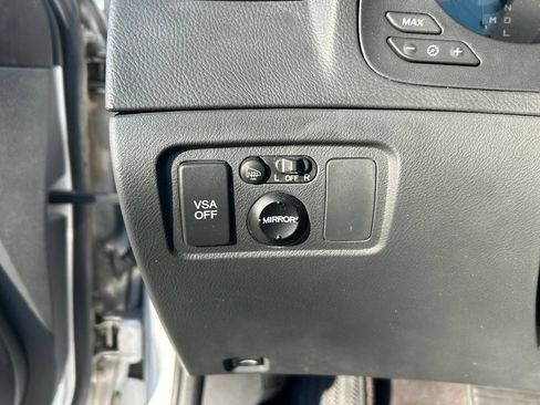 Used 2005 Acura TL FWD image 16