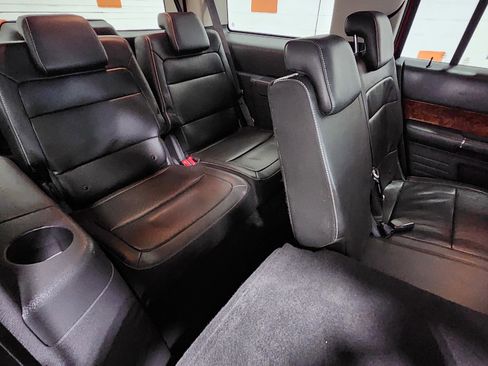 Used 2011 Ford Flex Limited image 20