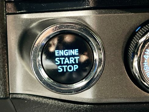 Used 2023 Toyota Tacoma TRD Sport w/ Advanced Technology Package image 23