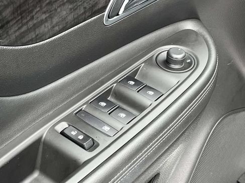 Used 2016 Buick Encore Leather w/ Experience Buick Package FWD image 25