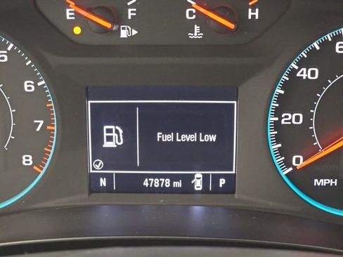 Used 2024 Chevrolet Malibu LT image 28