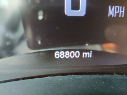 Used 2023 Dodge Durango GT image 23