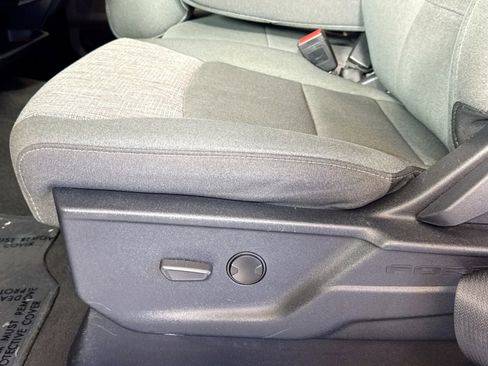 Used 2024 Ford F250 XLT image 18