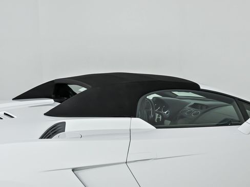Used 2013 Lamborghini Gallardo LP 560-4 AWD/4WD image 35