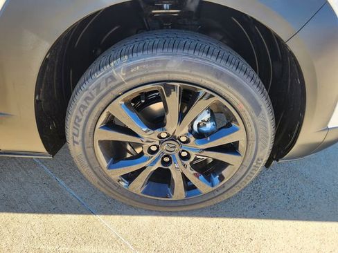 New 2026 MAZDA CX-30 AWD 2.5 S image 19