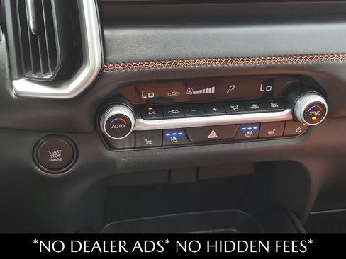 New 2026 MAZDA CX-50 AWD 2.5 S w/ Weather Package image 20