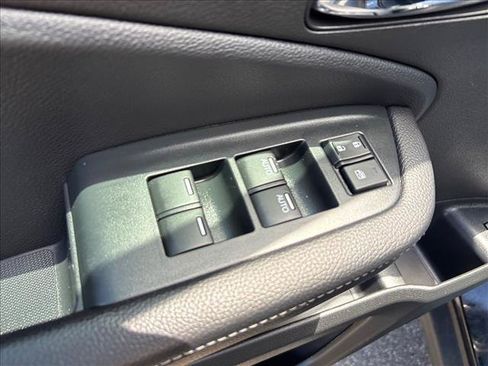 Used 2023 Honda Ridgeline Sport image 20
