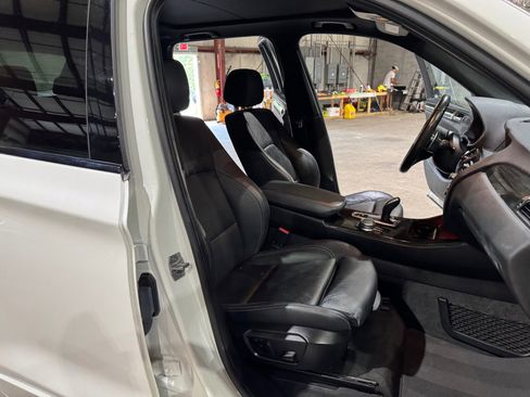 Used 2017 BMW X3 xDrive28i image 27