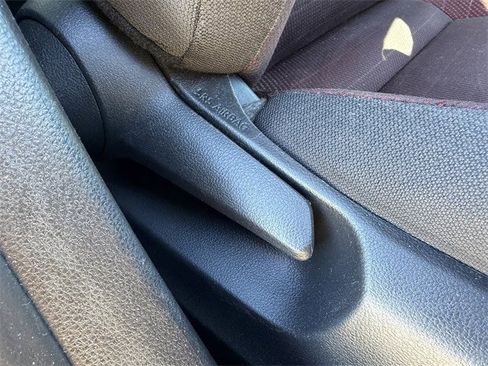 Certified 2023 Toyota Corolla SE image 28