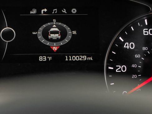 Used 2015 Kia Soul ! w/ Sun & Sound Package image 3