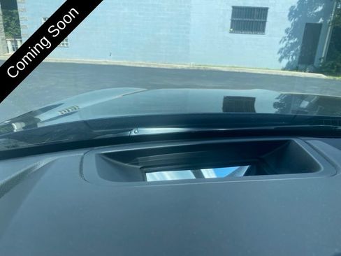Used 2022 Acura MDX w/ Advance Package AWD/4WD image 32