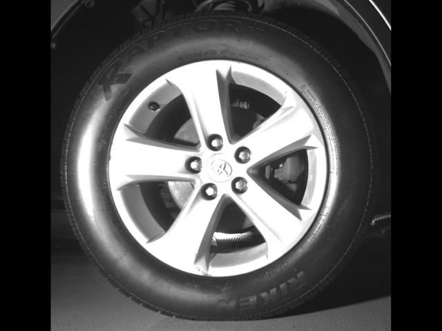 Used 2013 Toyota RAV4 XLE AWD/4WD image 9