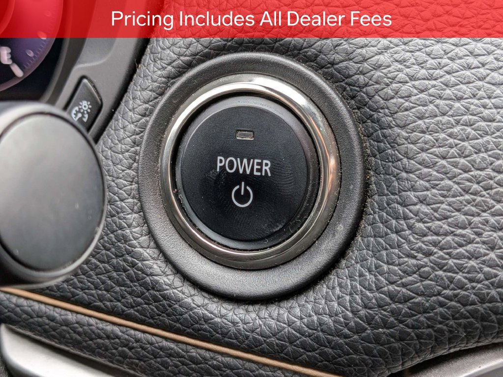 Used 2024 MAZDA CX-90 Plug-In Hybrid w/ Premium Pkg AWD/4WD image 29