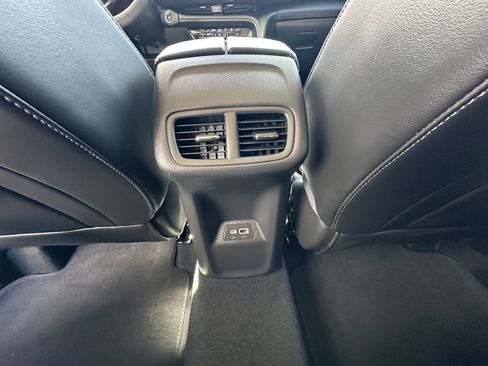 Used 2022 Buick Envision Preferred image 36