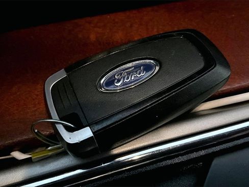 Used 2020 Ford F250 King Ranch w/ King Ranch Ultimate Package image 37