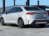 Used 2021 Toyota Corolla SE image 6