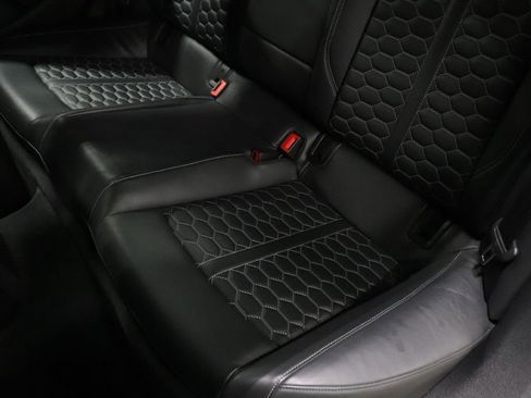 Used 2019 Audi RS 5 image 24