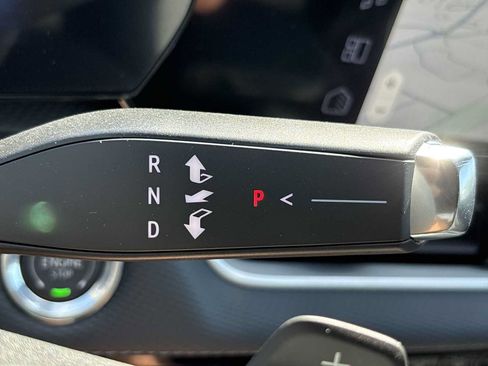 New 2026 Chevrolet Equinox LT w/ Safety and Technology Package FWD image 16