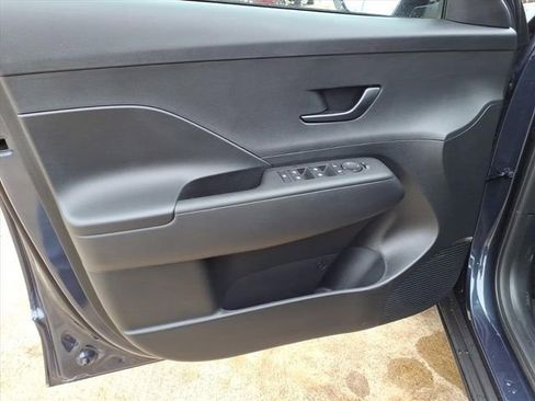 New 2026 Hyundai Kona SE FWD image 20