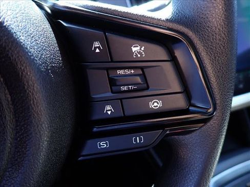 Certified 2024 Subaru Crosstrek 2.0i Premium AWD/4WD image 24