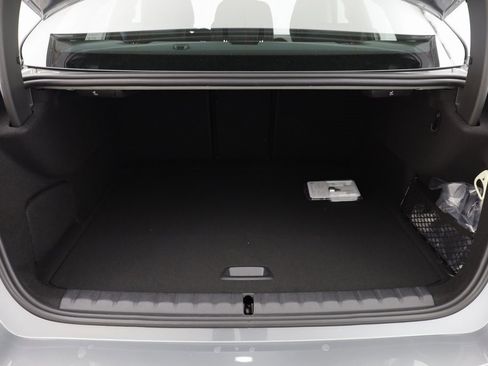 New 2026 BMW 228i xDrive w/ Premium Package image 17