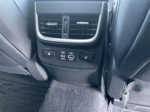 Certified 2023 Subaru Outback Touring XT image 26