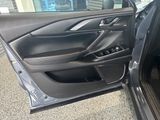 Used 2023 MAZDA CX-9 Carbon Edition image 5