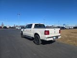 Used 2008 Lincoln Mark LT 4x4 image 5